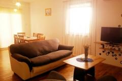Apartmani Maia Lena Apartman 1 – A2 foto 1