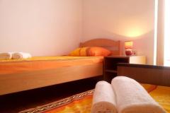 Apartmani Maia Lena Apartman 1 – A2 foto 2