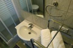 Apartmani Maia Lena Apartman 1 – A2 foto 3