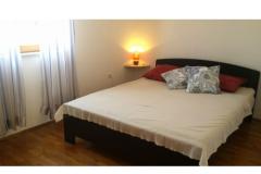 Apartmani Maia Lena Apartman 1 – A2 foto 5