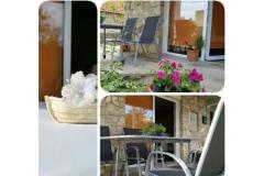 Apartmani Maia Lena Apartman 2 – A1 foto 1