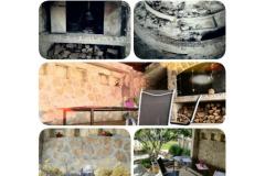 Apartmani Maia Lena Apartman 2 – A1 foto 2