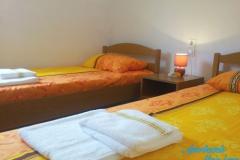 Apartmani Maia Lena Apartman 2 – A1 foto 3