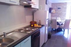 Apartmani Maia Lena Apartman 2 – A1 foto 4