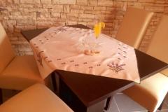 Apartmani Maia Lena Apartman 2 – A1 foto 5