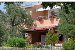 Apartmani Mare Apartman 1 – APARTMAN foto 1