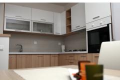 Apartmani Mare Apartman 1 – APARTMAN foto 2
