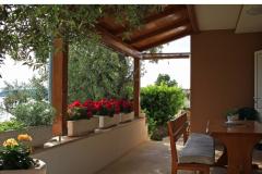 Apartmani Mare Apartman 1 – APARTMAN foto 3