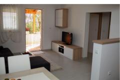 Apartmani Mare Apartman 1 – APARTMAN foto 4