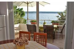 Apartmani Mare Apartman 2 – APARTMAN foto 1