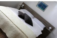 Apartmani Mare Apartman 2 – APARTMAN foto 2