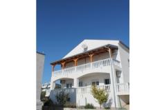 Apartmani Maricic Apartman 1 – ap 1 foto 1