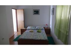 Apartmani Maricic Apartman 1 – ap 1 foto 2