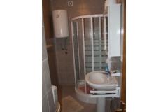 Apartmani Maricic Apartman 1 – ap 1 foto 3