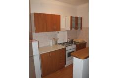 Apartmani Maricic Apartman 1 – ap 1 foto 4