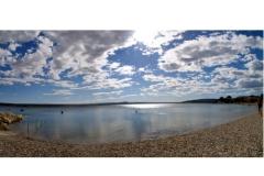 Apartmani Maricic Apartman 1 – ap 1 foto 5