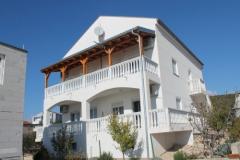 Apartmani Maricic Apartman 2 – ap 2 foto 1