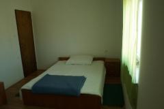 Apartmani Maricic Apartman 2 – ap 2 foto 2