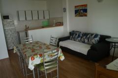 Apartmani Maricic Apartman 2 – ap 2 foto 3