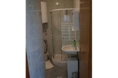 Apartmani Maricic Apartman 2 – ap 2 foto 5