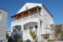 Apartmani Maricic Apartman 3 – ap 3 foto 1