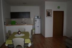 Apartmani Maricic Apartman 3 – ap 3 foto 2