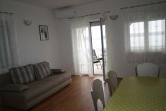 Apartmani Maricic Apartman 3 – ap 3 foto 3
