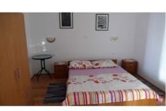 Apartmani Maricic Apartman 3 – ap 3 foto 4