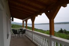 Apartmani Maricic Apartman 3 – ap 3 foto 5