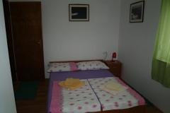 Apartmani Maričić Maslenica Apartman 1 – AP-1 foto 2