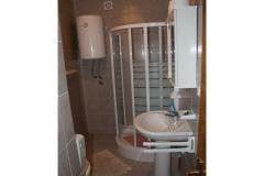 Apartmani Maričić Maslenica Apartman 1 – AP-1 foto 3
