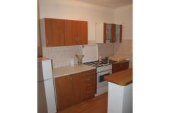 Apartmani Maričić Maslenica Apartman 1 – AP-1 foto 4