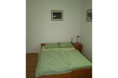 Apartmani Maričić Maslenica Apartman 2 – AP-2 foto 2