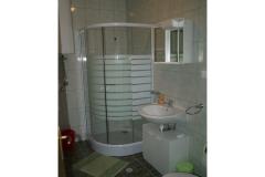 Apartmani Maričić Maslenica Apartman 2 – AP-2 foto 3