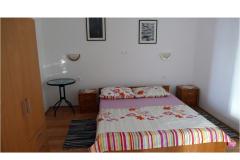 Apartmani Maričić Maslenica Apartman 3 – AP-3 foto 4