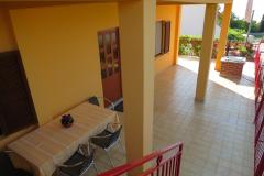 Apartmani Marija Apartman 1 – A1 foto 1