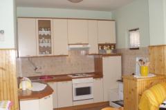 Apartmani Marija Apartman 1 – A1 foto 2