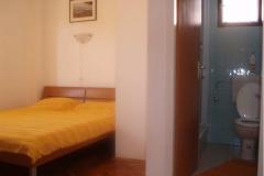 Apartmani Marija Apartman 1 – A1 foto 3