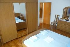 Apartmani Marija Apartman 1 – A1 foto 4