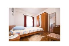 Apartmani Marija Apartman 2 – A2 foto 1