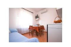 Apartmani Marija Apartman 2 – A2 foto 2
