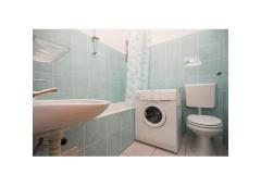 Apartmani Marija Apartman 2 – A2 foto 3