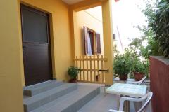 Apartmani Marija Apartman 2 – A2 foto 4