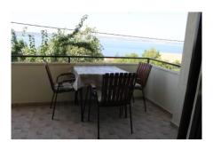 Apartmani  Maruna Apartman 1 – App1 foto 1