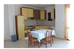 Apartmani  Maruna Apartman 1 – App1 foto 2