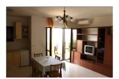 Apartmani  Maruna Apartman 1 – App1 foto 3