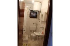 Apartmani  Maruna Apartman 1 – App1 foto 4