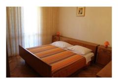 Apartmani  Maruna Apartman 1 – App1 foto 5