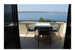 Apartmani  Maruna Apartman 2 – App2 foto 1