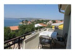 Apartmani  Maruna Apartman 2 – App2 foto 2